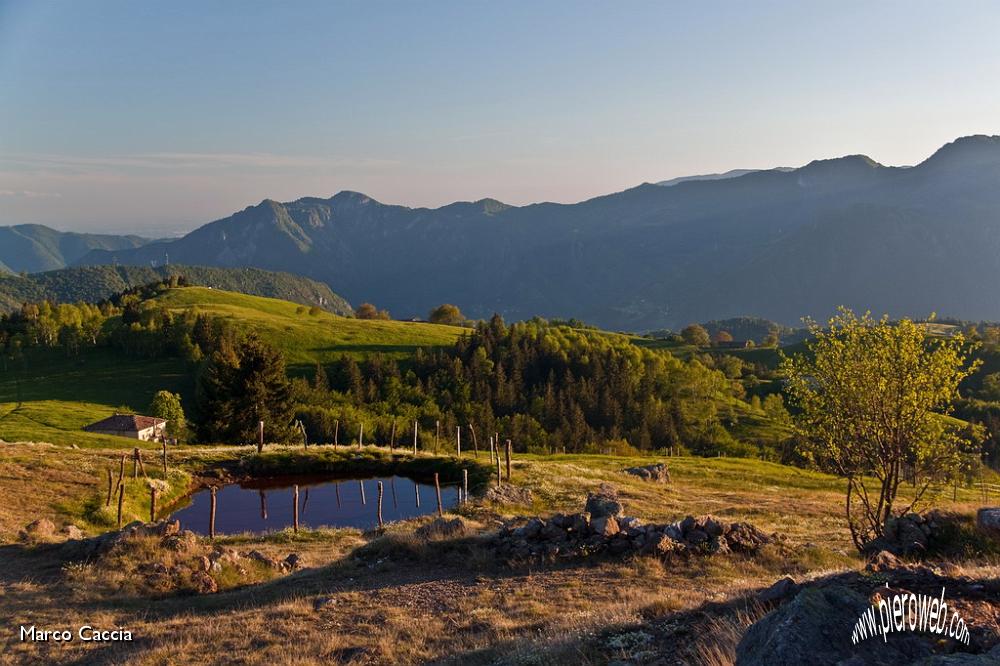 09_Ampi panorami.jpg